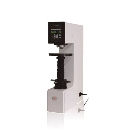 brinell hardness tester for bullets|brinell hardness tester for sale.